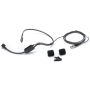 Mikrofon Shure PGA 31-TQG nagłowny-57827