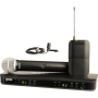 Mikrofon Shure BLX1288E/CVL- H8E-57834