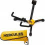 Statyw do gitary Hercules GS 401 BB-57847