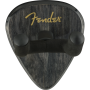 Uchwyt naścienny do gitary Fender 351 Maple Black-57849