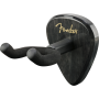 Uchwyt naścienny do gitary Fender 351 Maple Black-57850