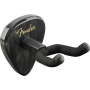 Uchwyt naścienny do gitary Fender 351 Maple Black-57851
