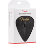 Uchwyt naścienny do gitary Fender 351 Maple Black-57854