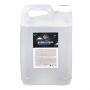 Płyn do wytwornicy baniek mydlanych  Bubble 5L-57856