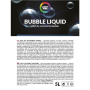 Płyn do wytwornicy baniek mydlanych  Bubble 5L-57857