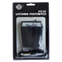 Footswitch pojedyńczy Belcat-5787