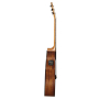 Gitara akustyczna Baton Rouge AR11C/ACE- EQ-57887
