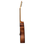 Gitara akustyczna Baton Rouge AR11C/ACE- EQ-57888
