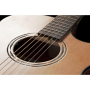 Gitara akustyczna Baton Rouge AR11C/ACE- EQ-57889