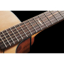 Gitara akustyczna Baton Rouge AR11C/ACE- EQ-57890