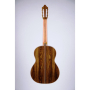 Gitara klasyczna Duke Student BT-57893