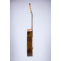 Gitara klasyczna Duke Student BT-57894