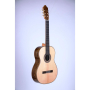 Gitara klasyczna Duke Student BT-57895