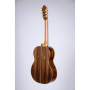 Gitara klasyczna Duke Student BT-57896