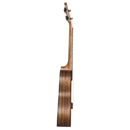 Gitara ukulele Baton Rouge UV91-C-NP-57930