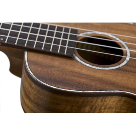 Gitara ukulele Baton Rouge UV91-C-NP-57932