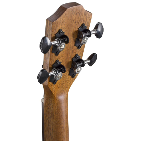 Gitara ukulele Baton Rouge UV91-C-NP-57934