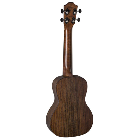 Gitara ukulele Baton Rouge UV31-C-WN-57936