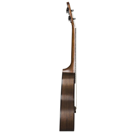 Gitara ukulele Baton Rouge UV31-C-WN-57937