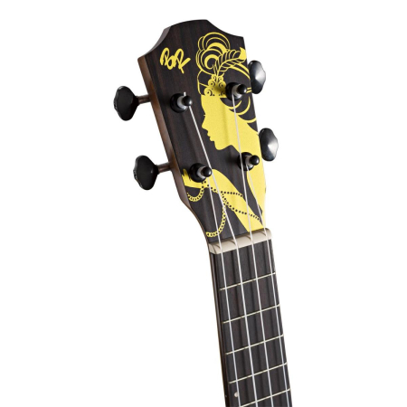 Gitara ukulele Baton Rouge UV31-C-WN-57938