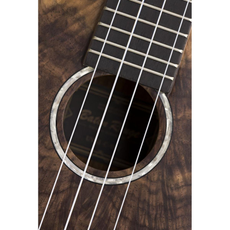 Gitara ukulele Baton Rouge UV31-C-WN-57939