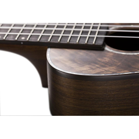 Gitara ukulele Baton Rouge UV31-C-WN-57940