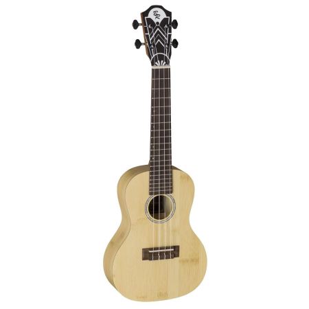 Gitara ukulele Baton Rouge UV31-C-BN-57941