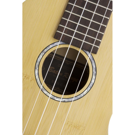 Gitara ukulele Baton Rouge UV31-C-BN-57944