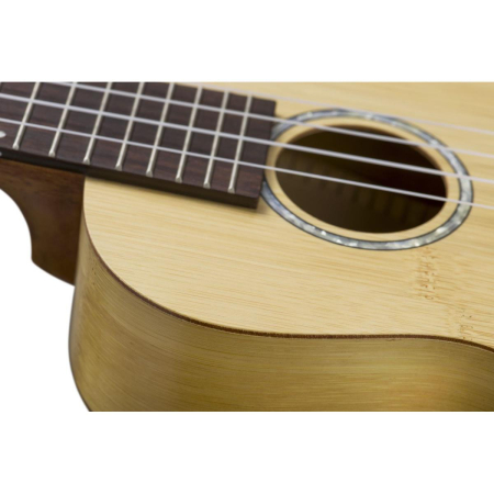 Gitara ukulele Baton Rouge UV31-C-BN-57945