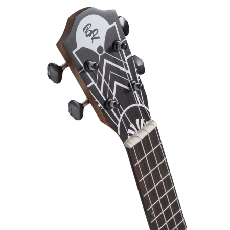 Gitara ukulele Baton Rouge UV31-C-BN-57946