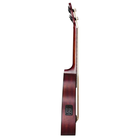 Gitara ukulele Baton Rouge UV11-BS-SCR bas electro-57952