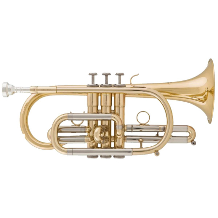 Kornet Arnolds & Sons ACR 655 -57962