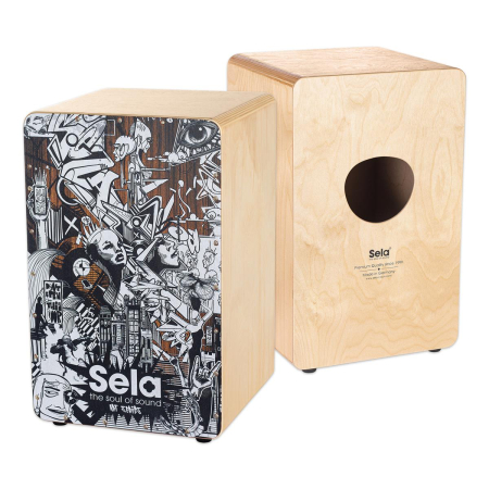 Cajon Art Sketch (173)-57963