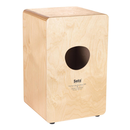Cajon Art Sketch (173)-57965