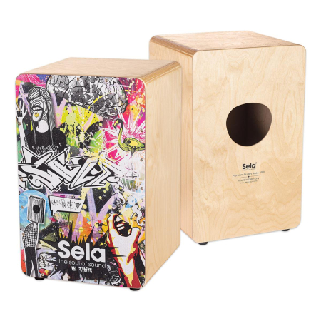 Cajon ART Urban (174)-57972