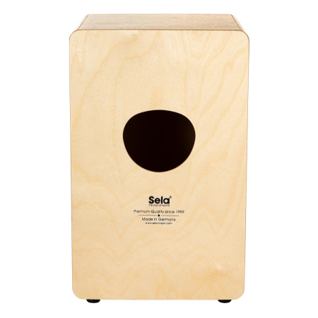 Cajon ART Urban (174)-57976
