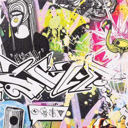 Cajon ART Urban (174)-57979