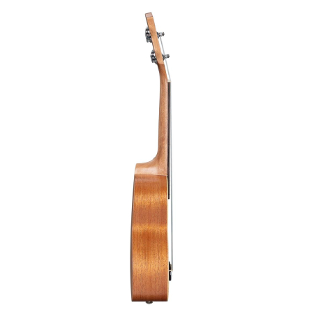 Gitara ukulele Cascha Art Sketch sopran-57984