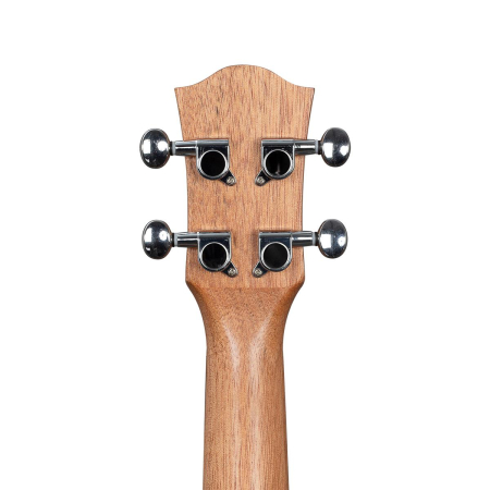 Gitara ukulele Cascha Art Sketch sopran-57987