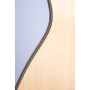 Gitara klasyczna Duke Student BT-57900