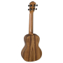 Gitara ukulele Baton Rouge UV91-C-NP-57929