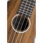 Gitara ukulele Baton Rouge UV91-C-NP-57931