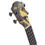 Gitara ukulele Baton Rouge UV91-C-NP-57933