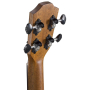 Gitara ukulele Baton Rouge UV91-C-NP-57934