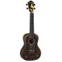 Gitara ukulele Baton Rouge UV31-C-WN-57935