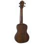 Gitara ukulele Baton Rouge UV31-C-WN-57936