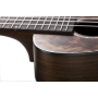 Gitara ukulele Baton Rouge UV31-C-WN-57940