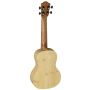 Gitara ukulele Baton Rouge UV31-C-BN-57942