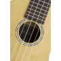 Gitara ukulele Baton Rouge UV31-C-BN-57944