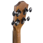 Gitara ukulele Baton Rouge UV31-C-BN-57947